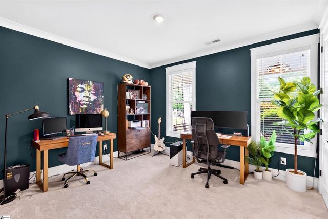 7 Tyler Street, Greenville, SC 29605