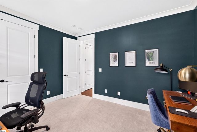 7 Tyler Street, Greenville, SC 29605