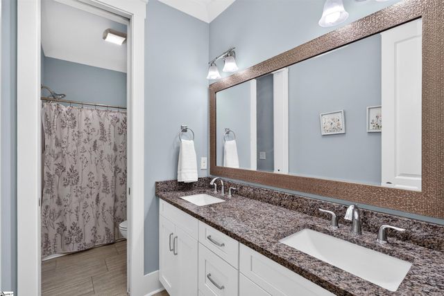 7 Tyler Street, Greenville, SC 29605
