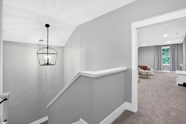 7 Tyler Street, Greenville, SC 29605