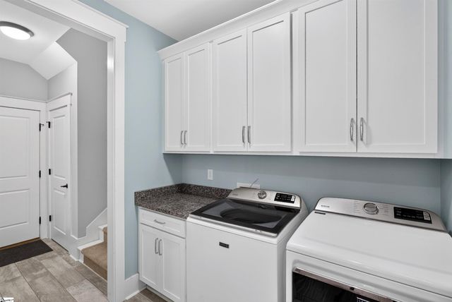 7 Tyler Street, Greenville, SC 29605