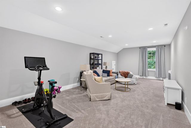 7 Tyler Street, Greenville, SC 29605