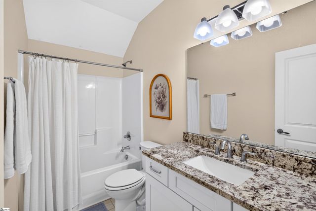7 Tyler Street, Greenville, SC 29605