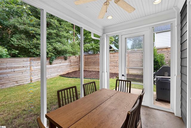 7 Tyler Street, Greenville, SC 29605