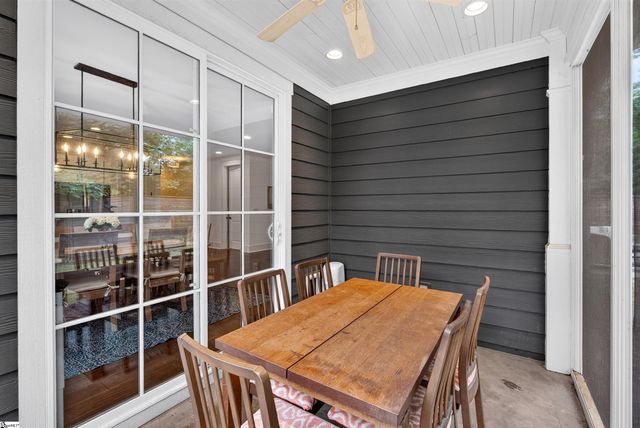 7 Tyler Street, Greenville, SC 29605