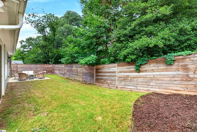 7 Tyler Street, Greenville, SC 29605