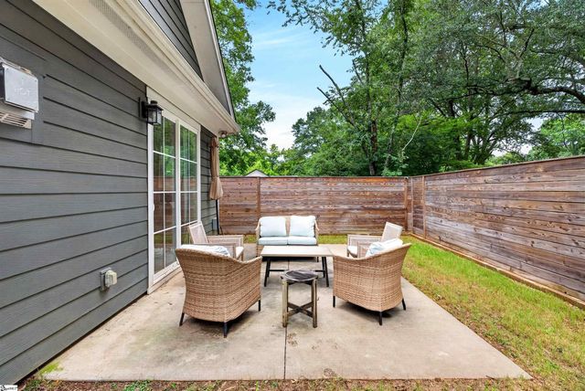7 Tyler Street, Greenville, SC 29605