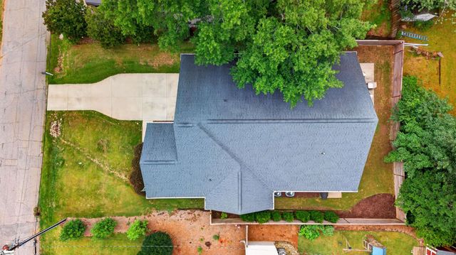 7 Tyler Street, Greenville, SC 29605