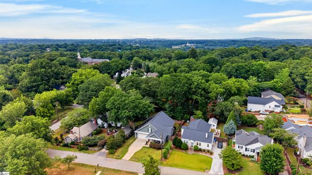 7 Tyler Street, Greenville, SC 29605