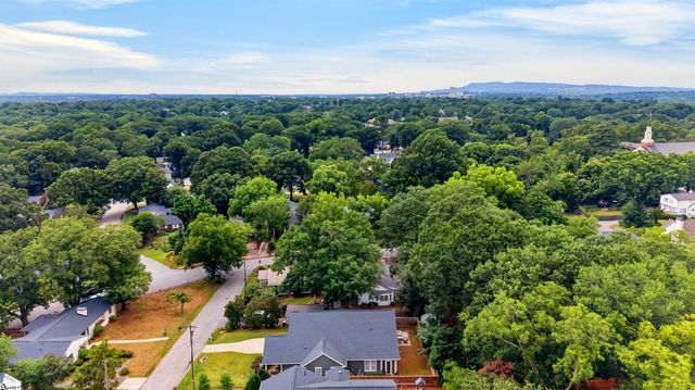 7 Tyler Street, Greenville, SC 29605