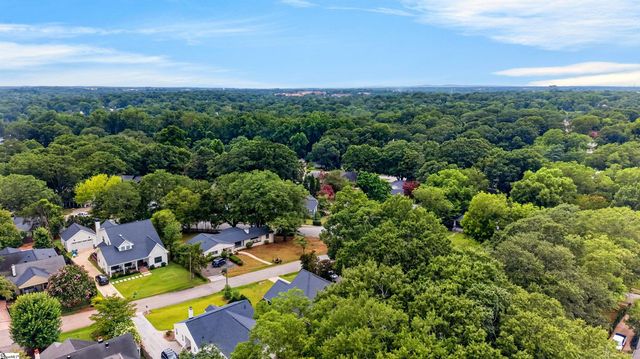 7 Tyler Street, Greenville, SC 29605