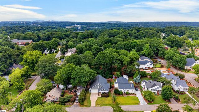 7 Tyler Street, Greenville, SC 29605