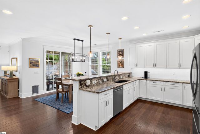 7 Tyler Street, Greenville, SC 29605