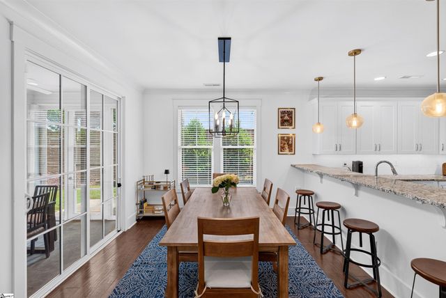 7 Tyler Street, Greenville, SC 29605