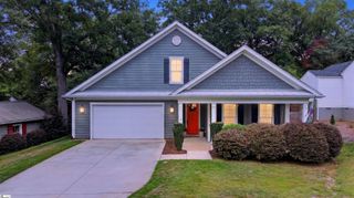 7 Tyler Street, Greenville, SC 29605