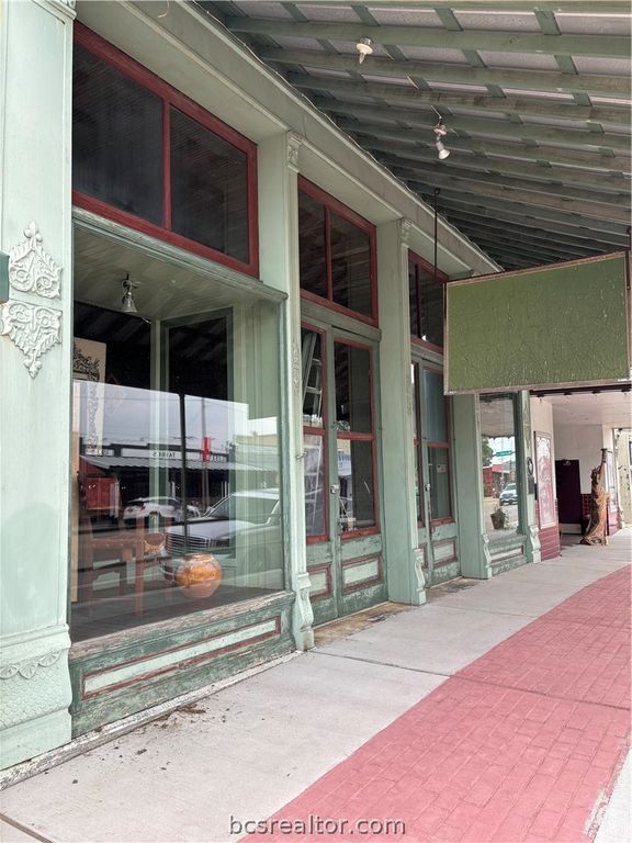 502 South Main Street Highway, Calvert, TX 77837 — photo 4