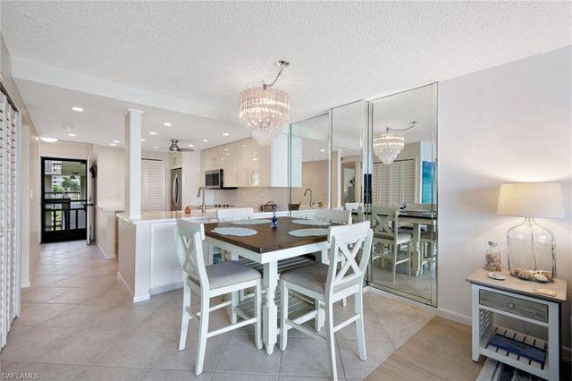 601 Seaview CT C506, Marco Island, FL 34145