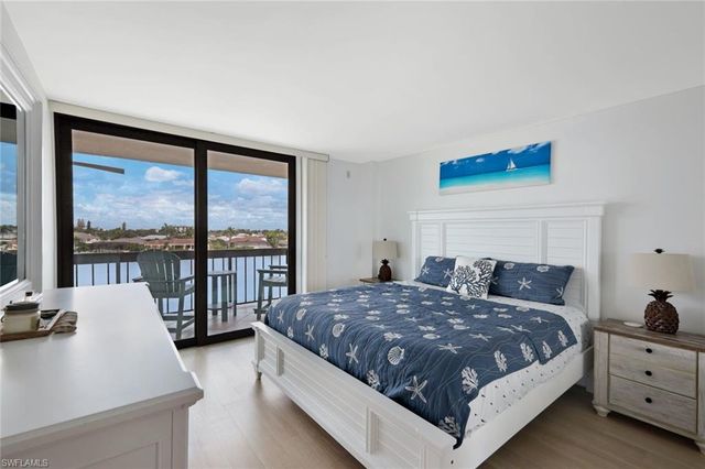 601 Seaview CT C506, Marco Island, FL 34145