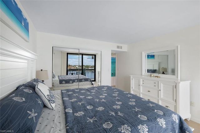 601 Seaview CT C506, Marco Island, FL 34145