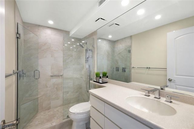 601 Seaview CT C506, Marco Island, FL 34145