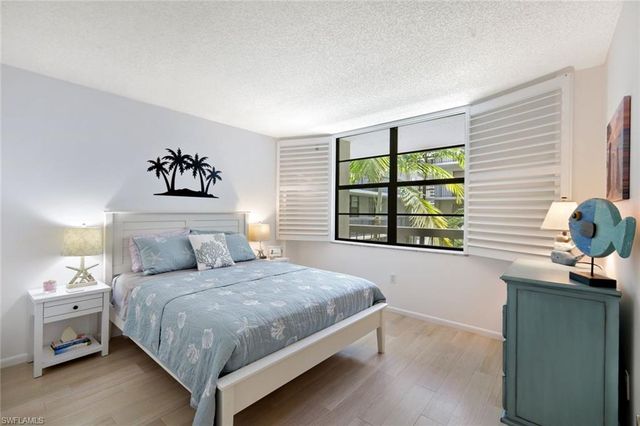 601 Seaview CT C506, Marco Island, FL 34145