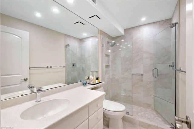 601 Seaview CT C506, Marco Island, FL 34145