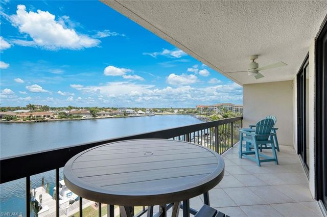 601 Seaview CT C506, Marco Island, FL 34145