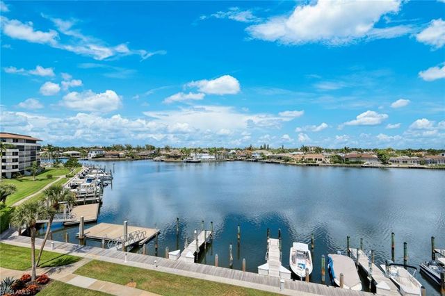 601 Seaview CT C506, Marco Island, FL 34145