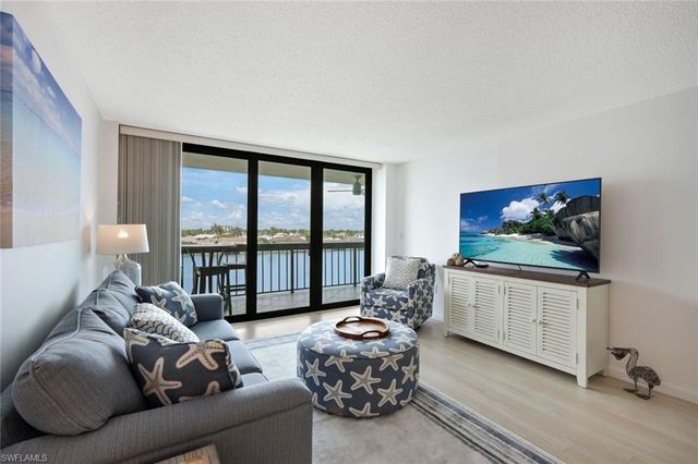 601 Seaview CT C506, Marco Island, FL 34145