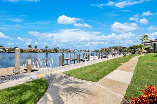 601 Seaview CT C506, Marco Island, FL 34145