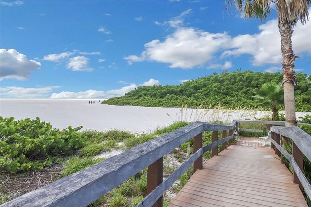 601 Seaview CT C506, Marco Island, FL 34145