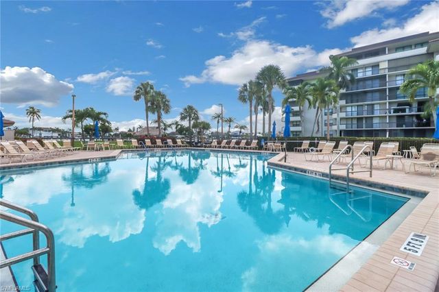 601 Seaview CT C506, Marco Island, FL 34145
