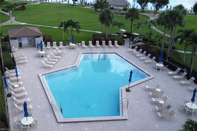601 Seaview CT C506, Marco Island, FL 34145