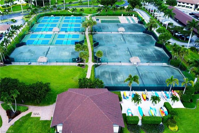 601 Seaview CT C506, Marco Island, FL 34145
