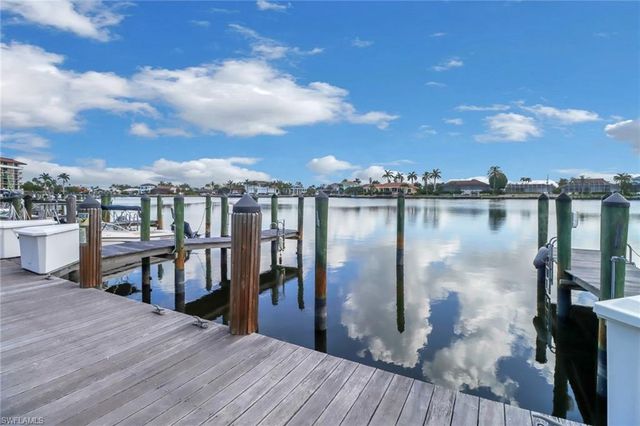 601 Seaview CT C506, Marco Island, FL 34145