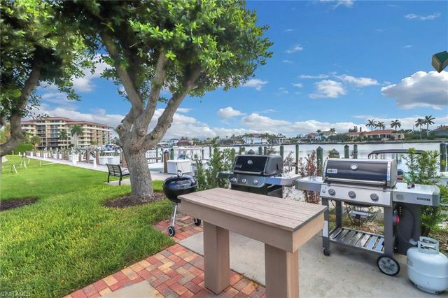 601 Seaview CT C506, Marco Island, FL 34145
