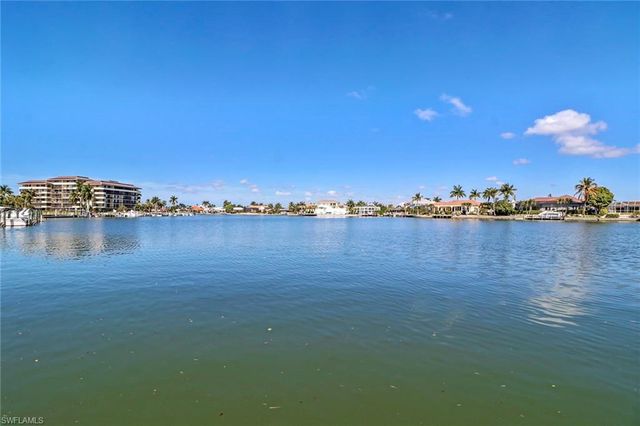 601 Seaview CT C506, Marco Island, FL 34145