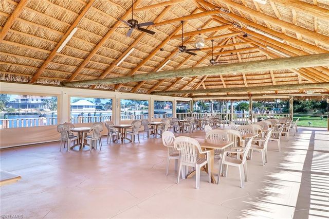 601 Seaview CT C506, Marco Island, FL 34145