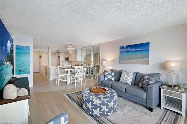 601 Seaview CT C506, Marco Island, FL 34145