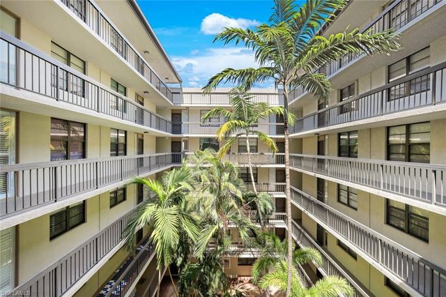 601 Seaview CT C506, Marco Island, FL 34145