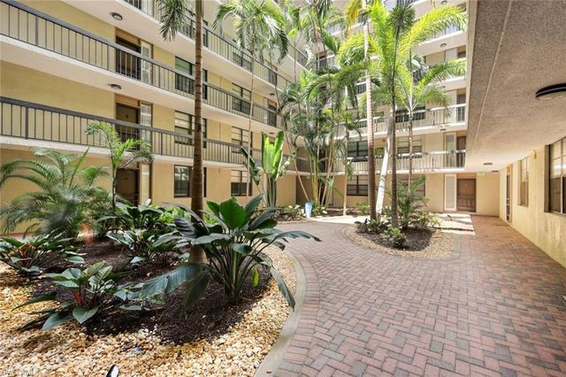 601 Seaview CT C506, Marco Island, FL 34145