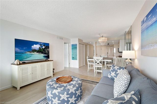 601 Seaview CT C506, Marco Island, FL 34145