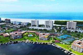 601 Seaview CT C506, Marco Island, FL 34145