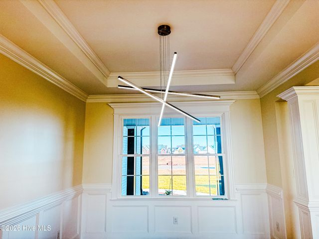 344 Stephanye Lane, Greenville, NC 27834