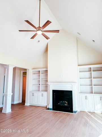 344 Stephanye Lane, Greenville, NC 27834