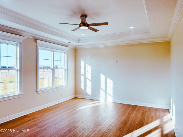 344 Stephanye Lane, Greenville, NC 27834