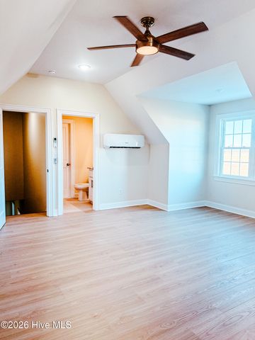 344 Stephanye Lane, Greenville, NC 27834