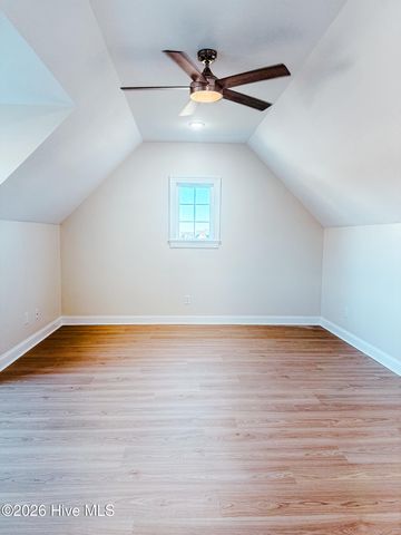 344 Stephanye Lane, Greenville, NC 27834