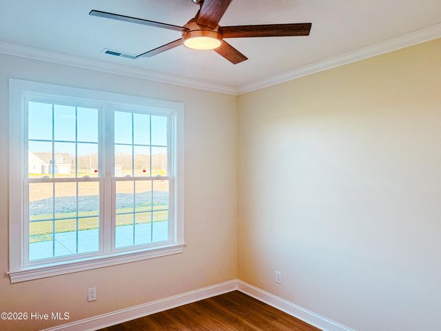 344 Stephanye Lane, Greenville, NC 27834