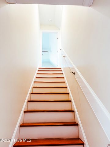 344 Stephanye Lane, Greenville, NC 27834